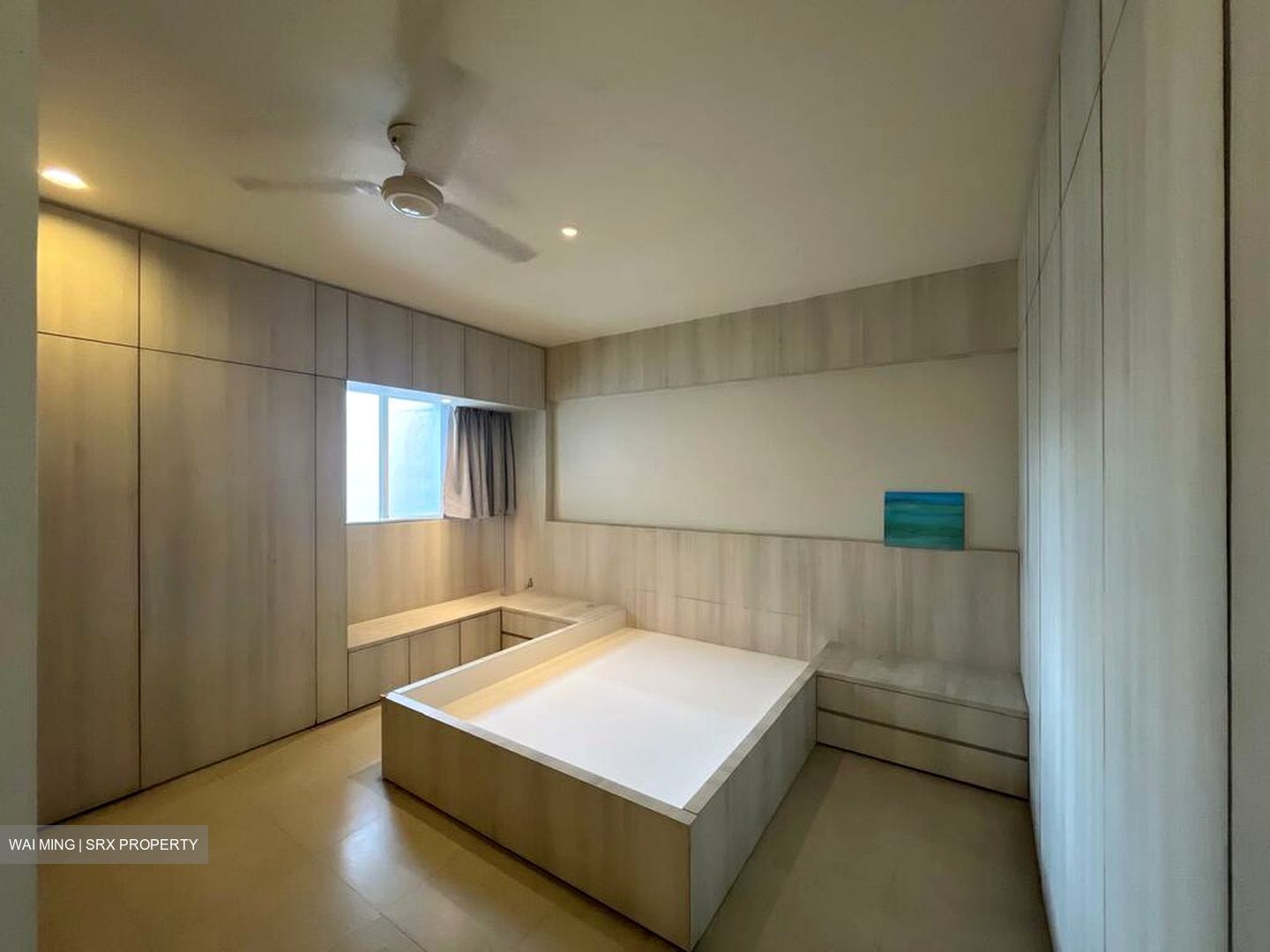 Blk 113 Bukit Purmei Road (Bukit Merah), HDB 4 Rooms #513045621